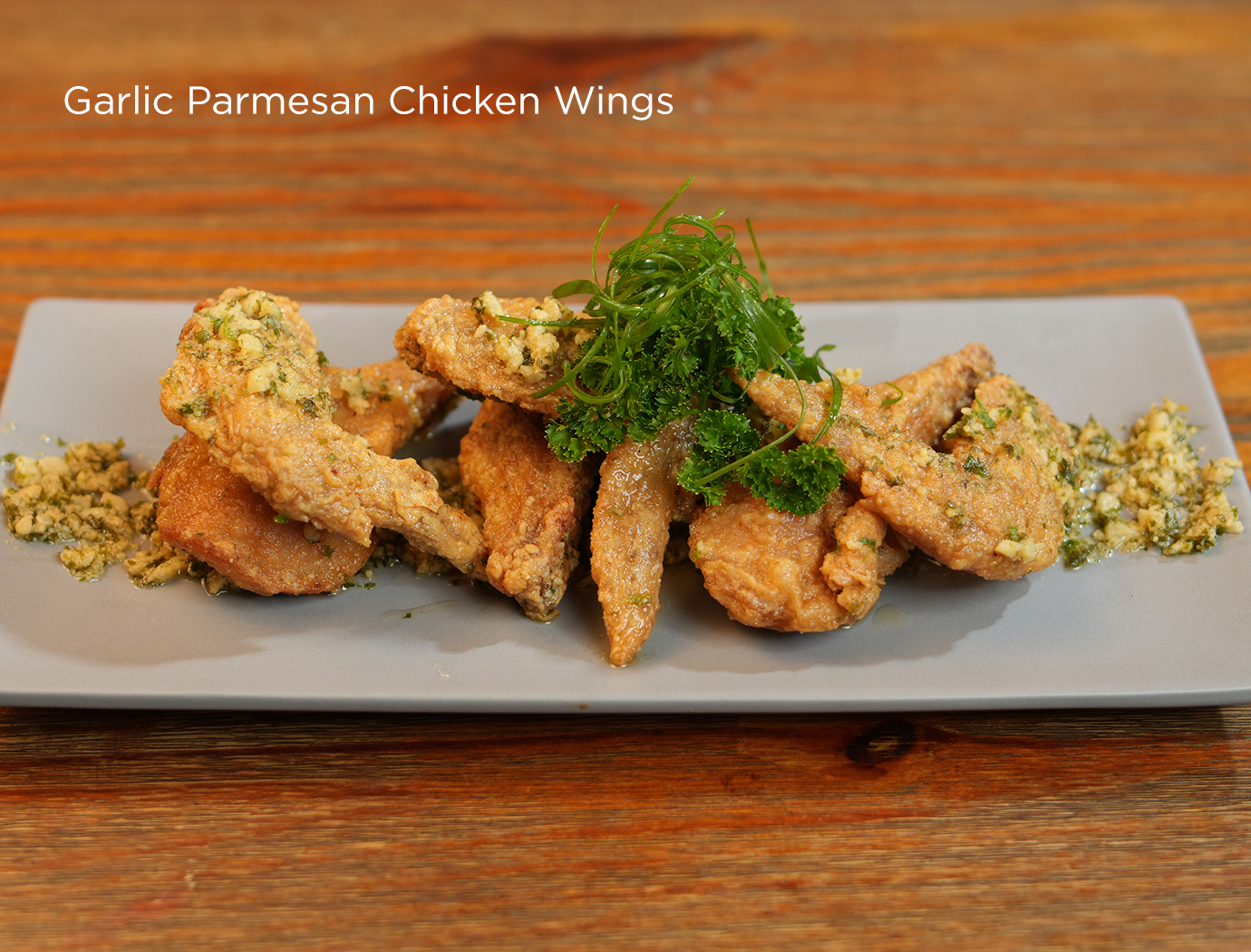 Garlic-Parmesan-Chicken-Wings.jpg