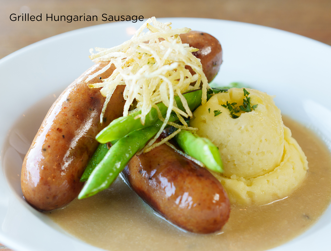 Grilled-Hungarian-Sausage.jpg