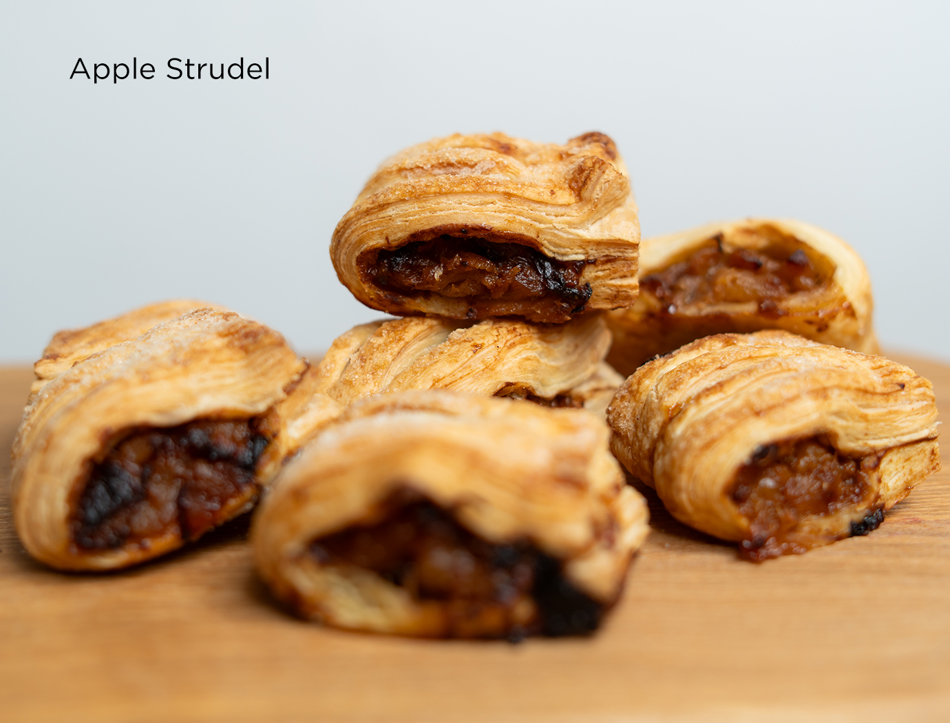 apple-strudel.jpg