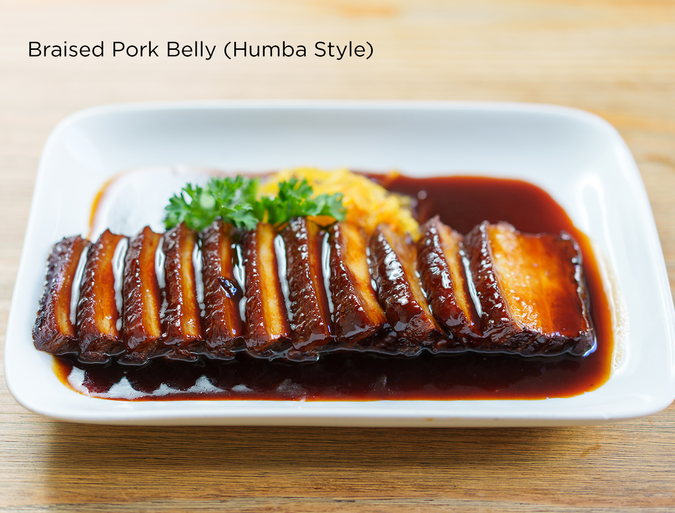 braised-pork-belly.jpg