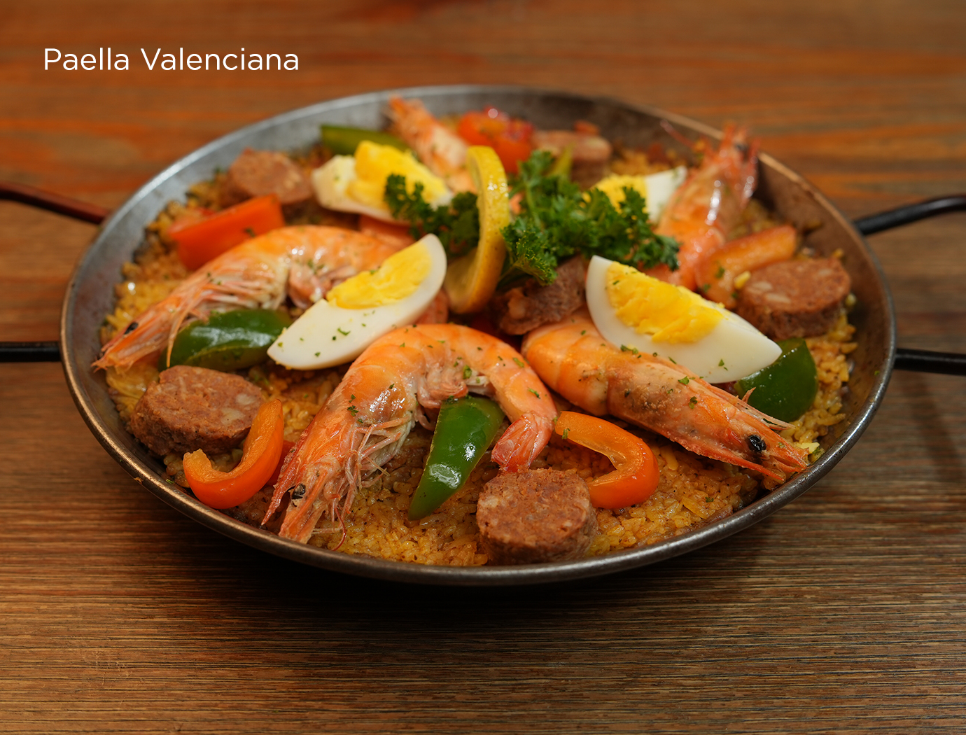 paella-valenciana.jpg