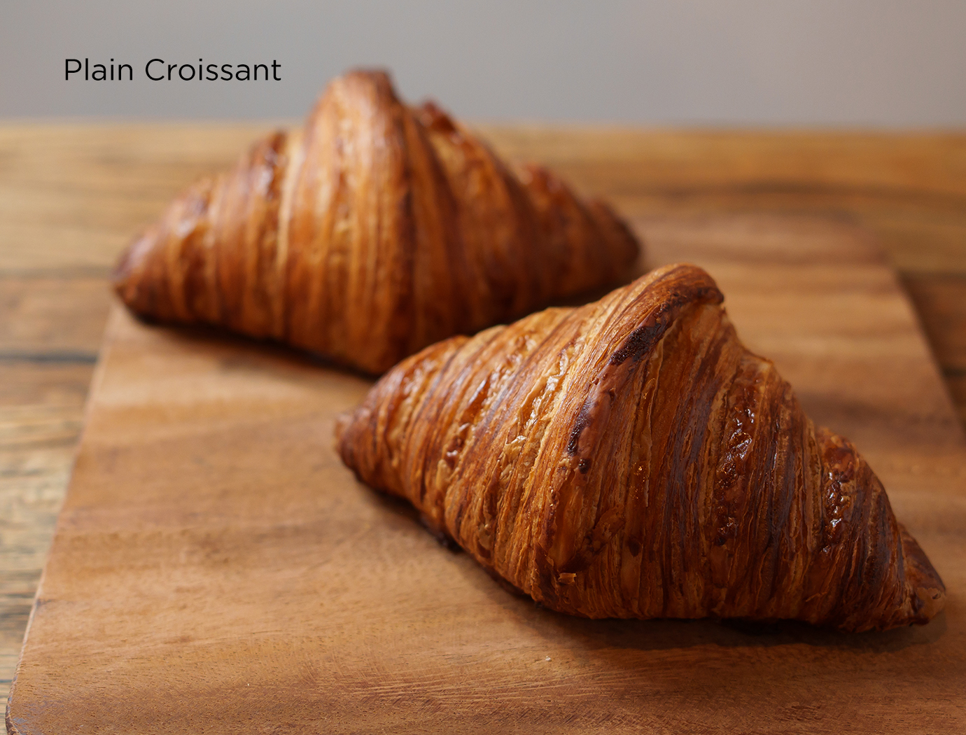 plain-croissant.jpg