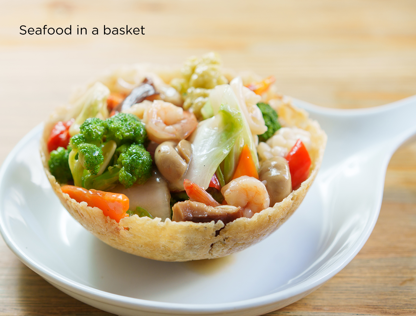 seafood-in-a-basket.jpg
