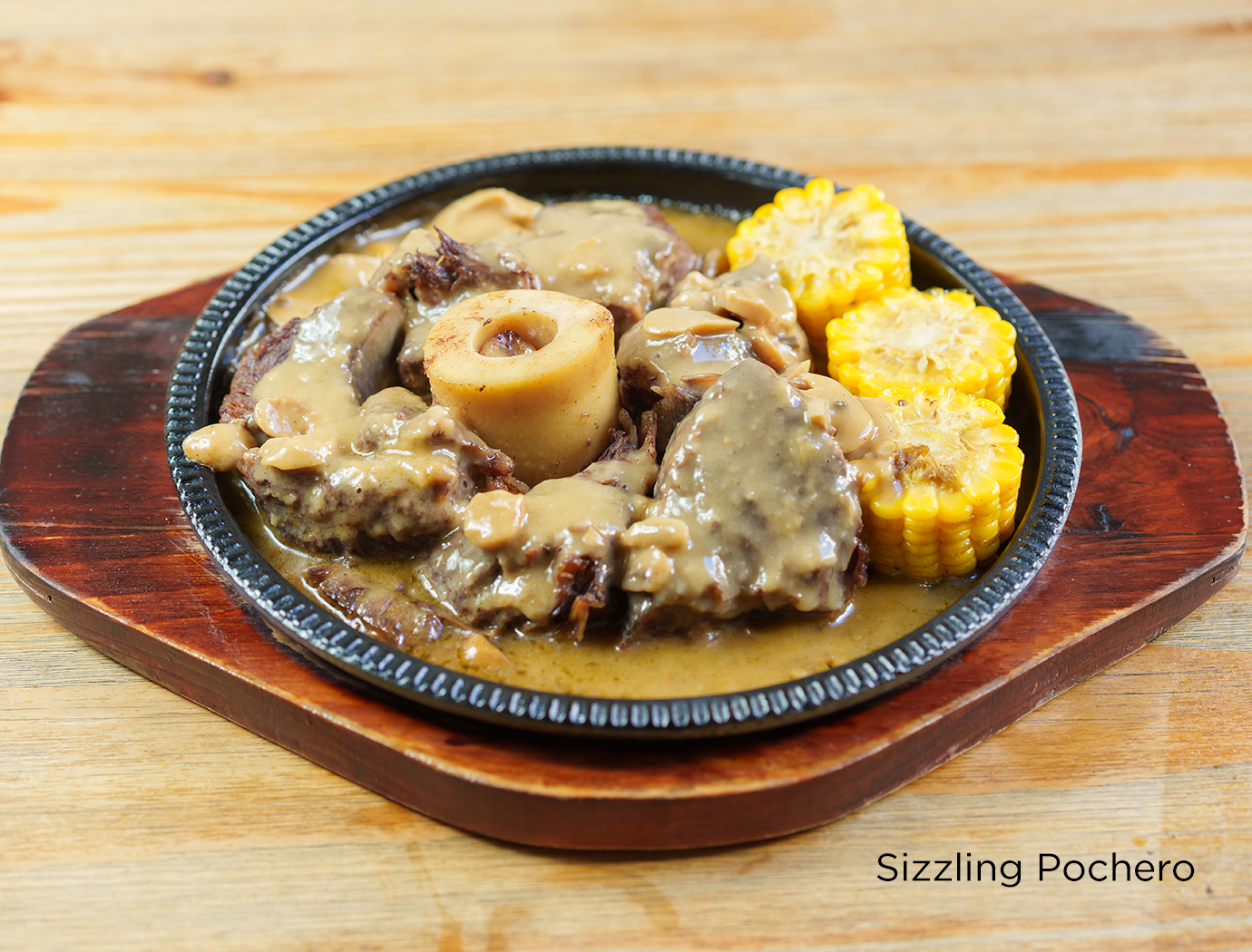sizzling-Pochero.jpg
