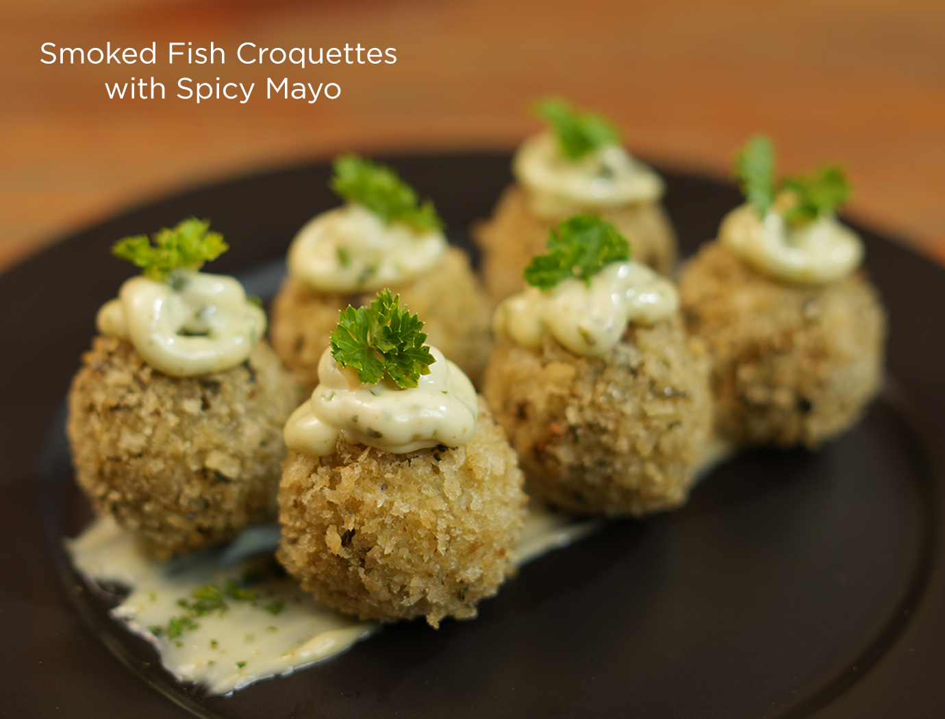 smoked-fish-croquettes.jpg