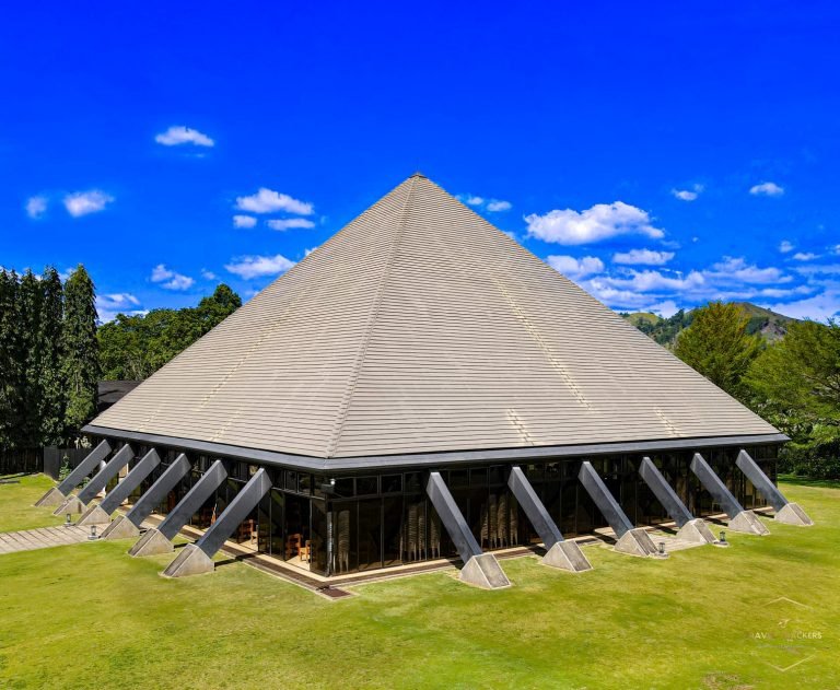 Benedictine-Monastery-Church-of-the-Transfiguration-cttoTravel-trackers-768x631-1