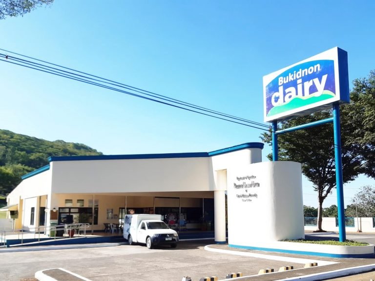 Bukidnon-DairycttoJeson-C.-Candole-768x576-1