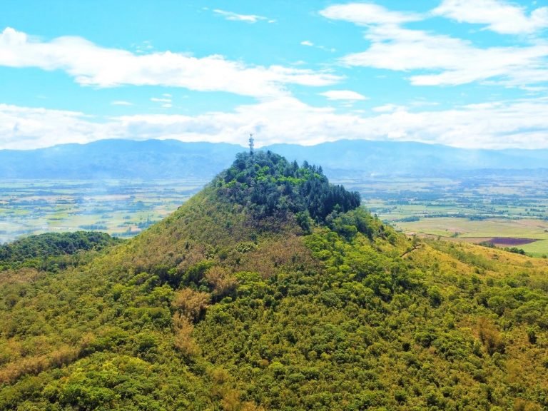 Mt.-Kalayo-cttoD.B-768x576-1