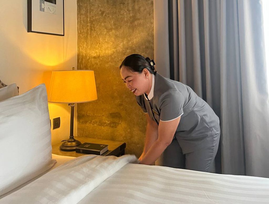 Room-Attendant-1024x779