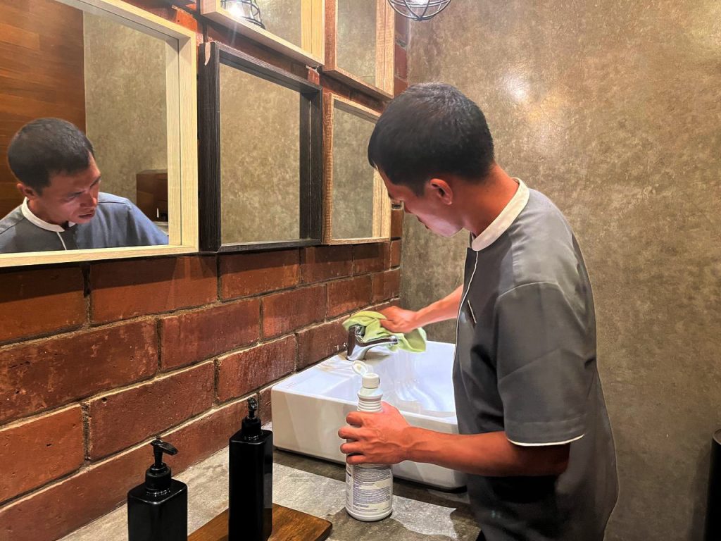 photo_2024-08-08_09-19-51-1024x768