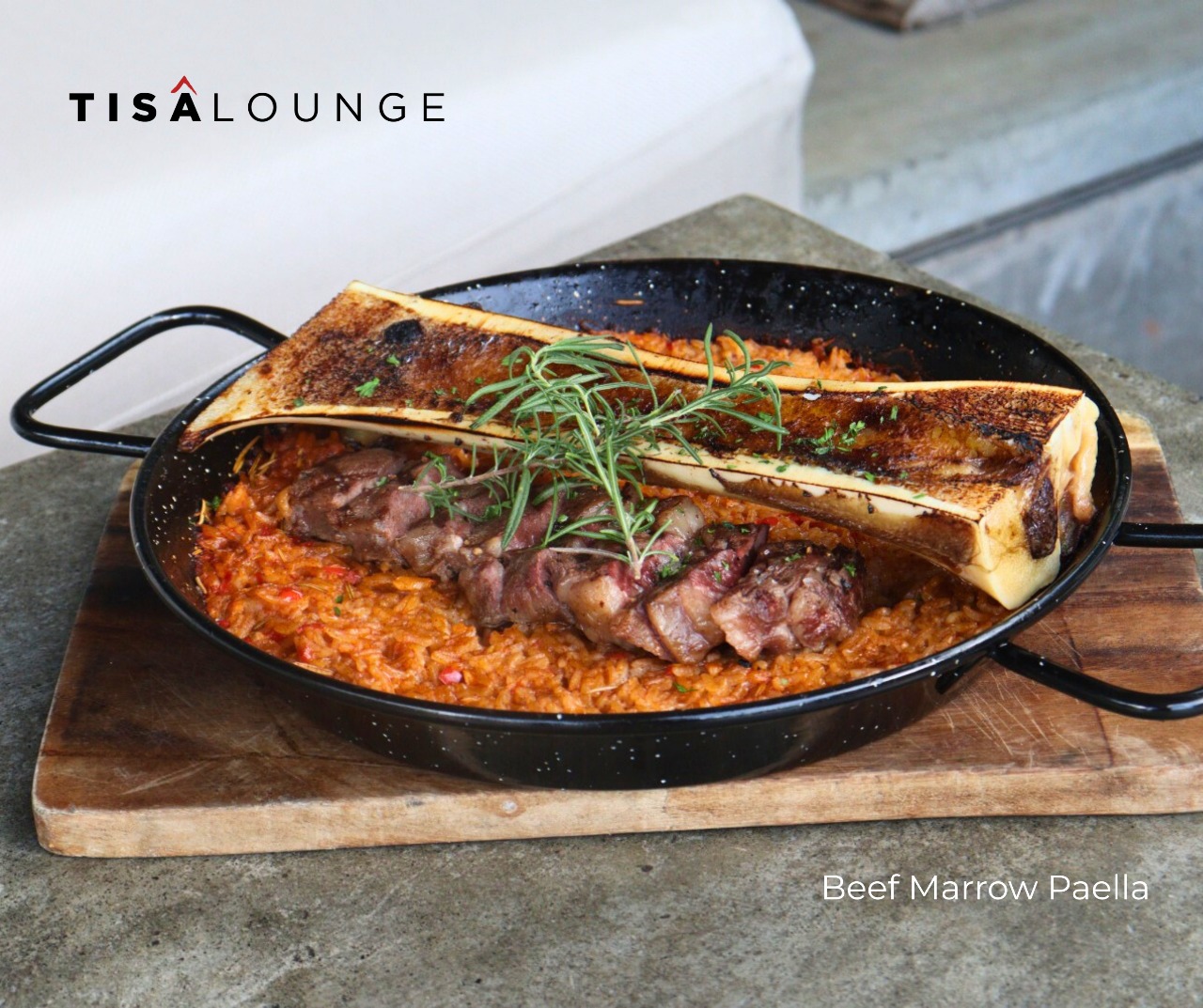 2f237c7b-4270-4695-b63a-7e41cbdaff50