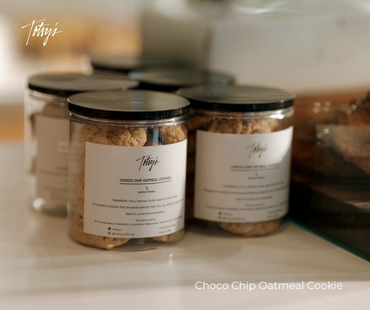 6f8c2e12-0caf-4ec8-8417-d1af085bd399