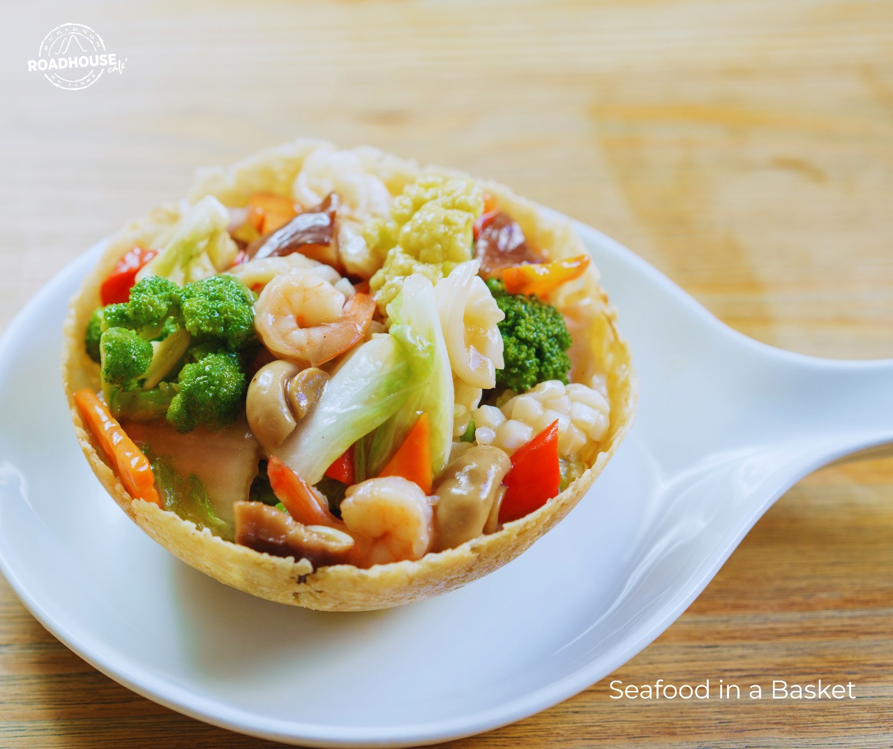 8e3ccbcb-1ecd-4dc9-bbdc-af7413e194b5