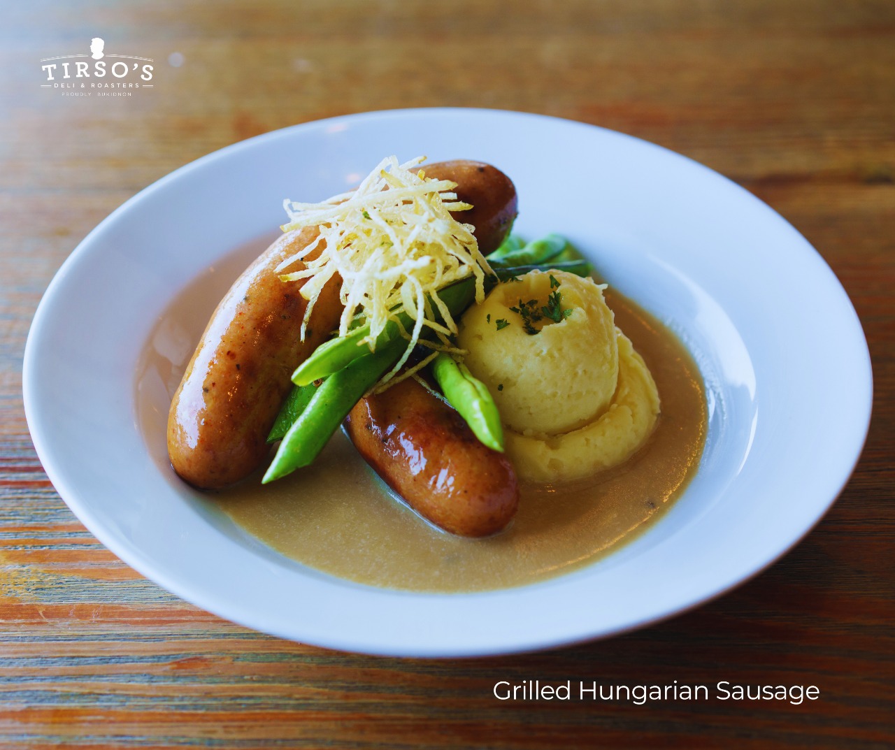 9c0732bf-b596-4f6f-93e7-6f907ce0247e