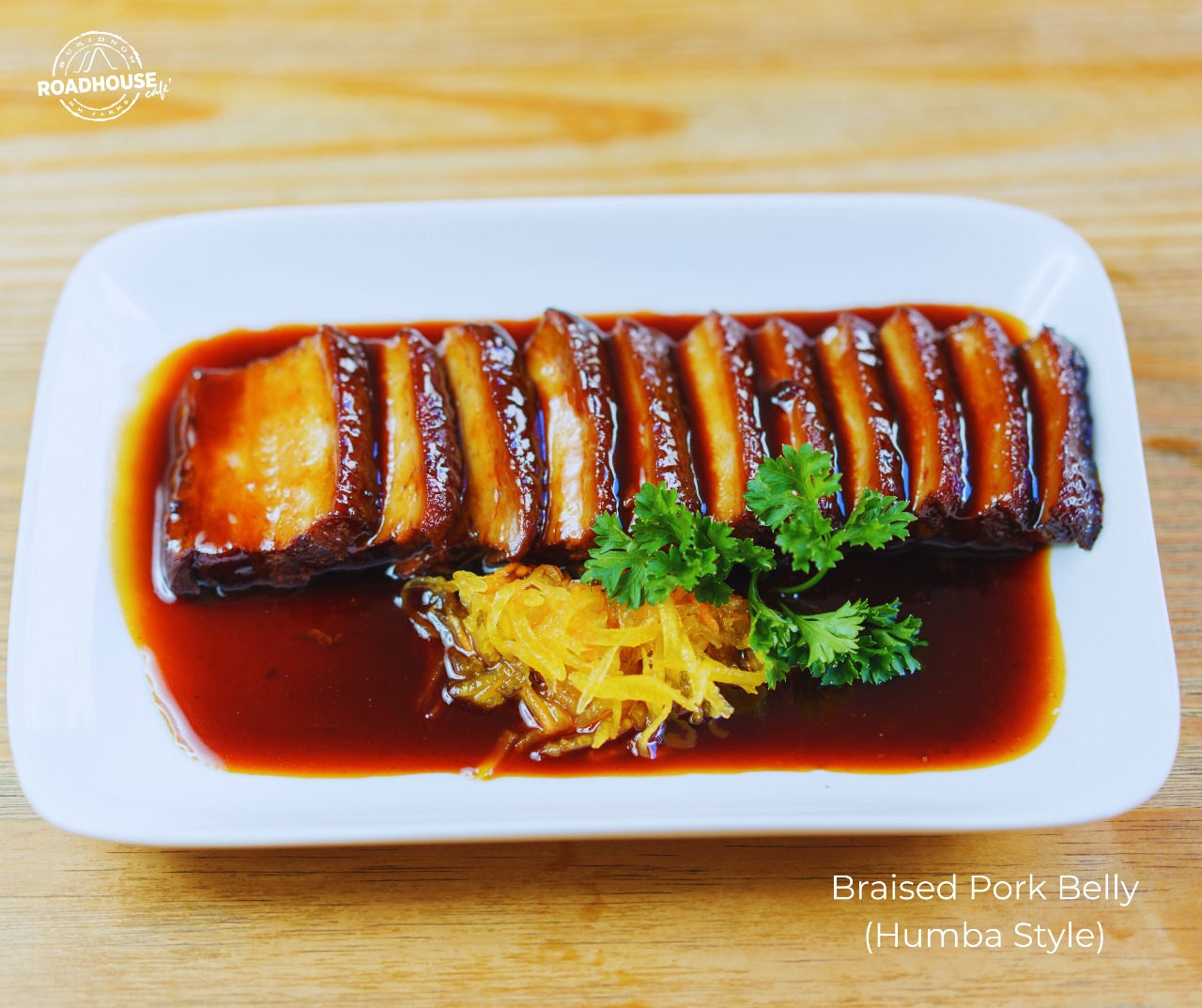 WhatsApp Image 2025-12-09 at 3.03.26 PM (1)