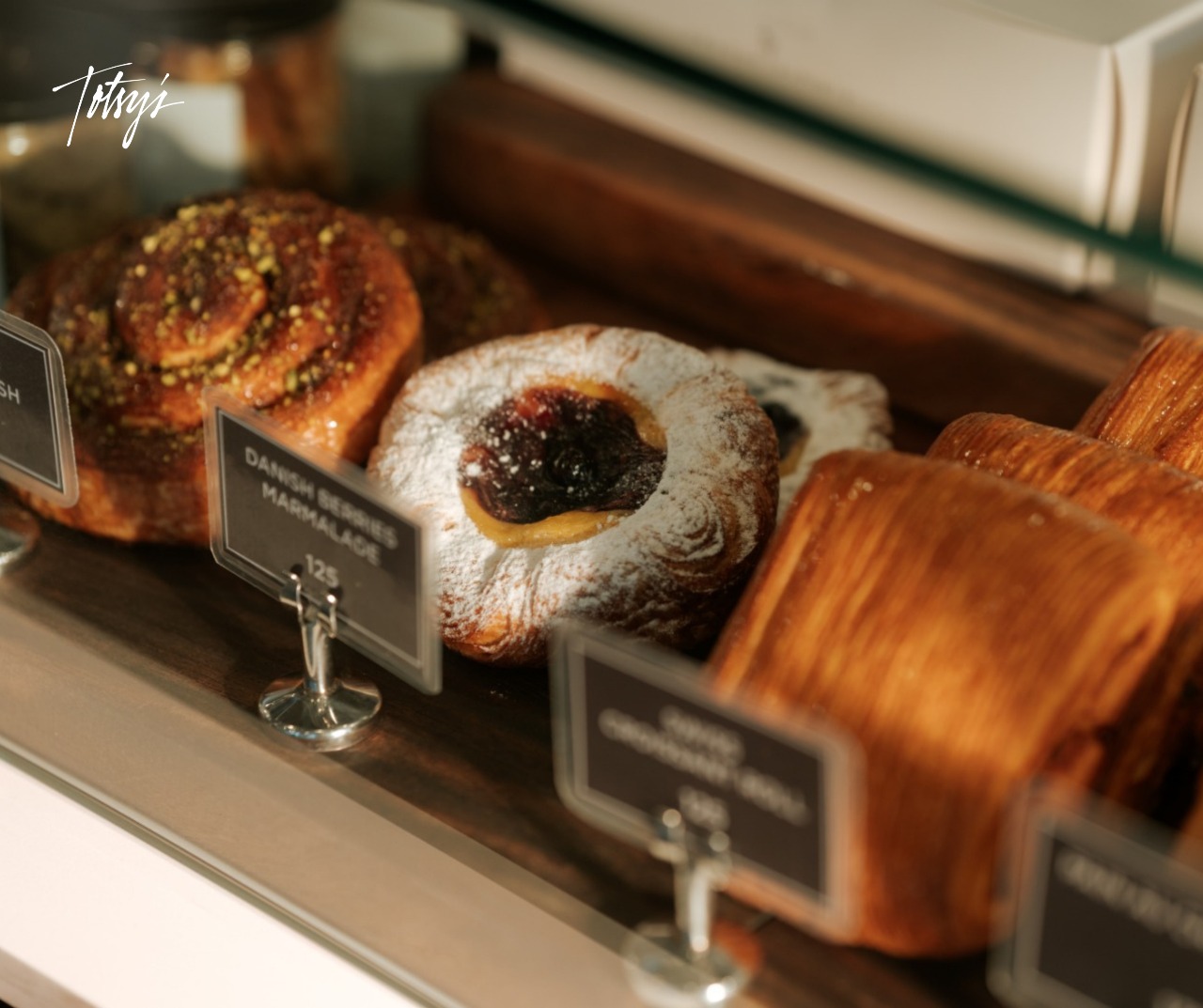 WhatsApp Image 2025-12-09 at 3.03.27 PM (1)