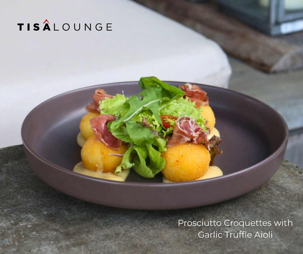 WhatsApp Image 2025-12-09 at 3.03.27 PM (2)