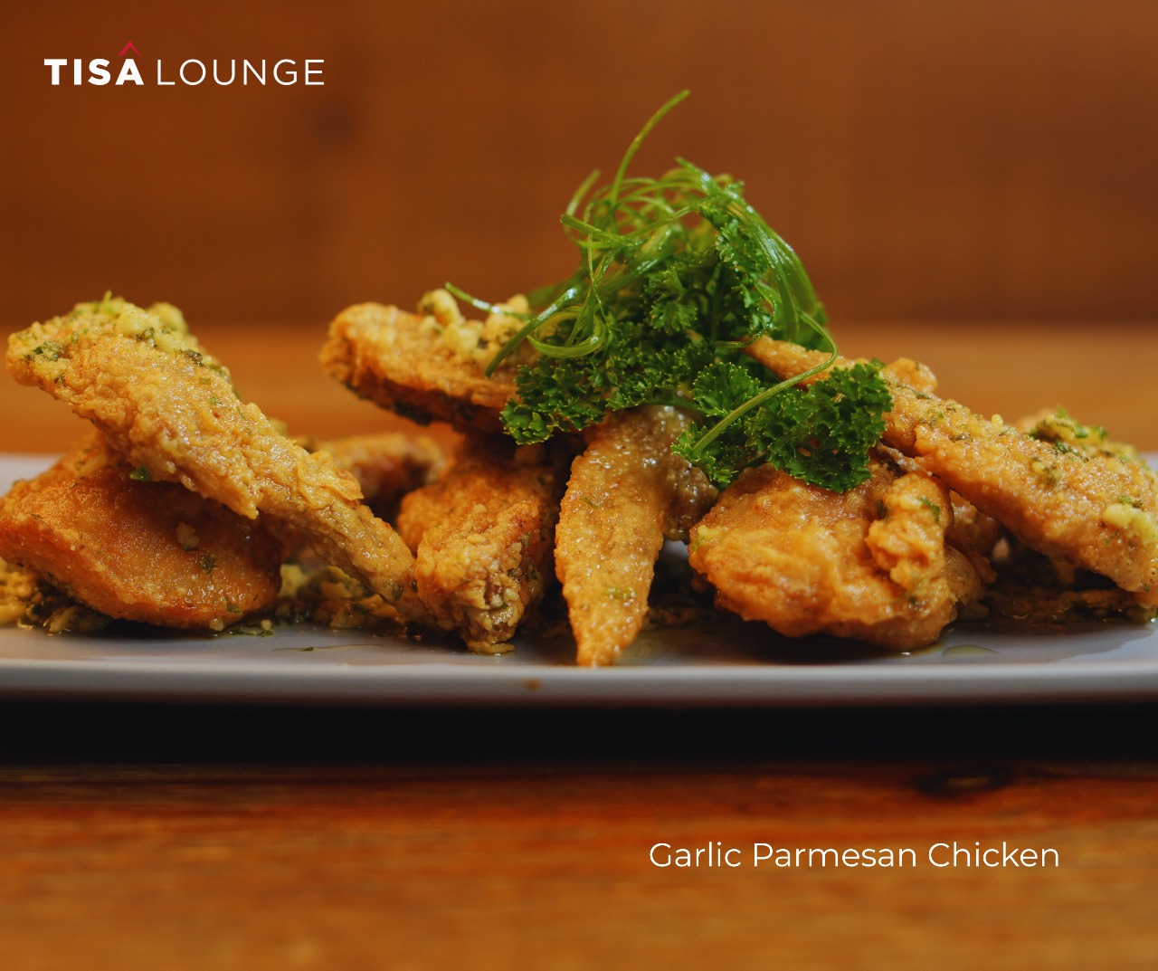 WhatsApp Image 2025-12-09 at 3.03.27 PM