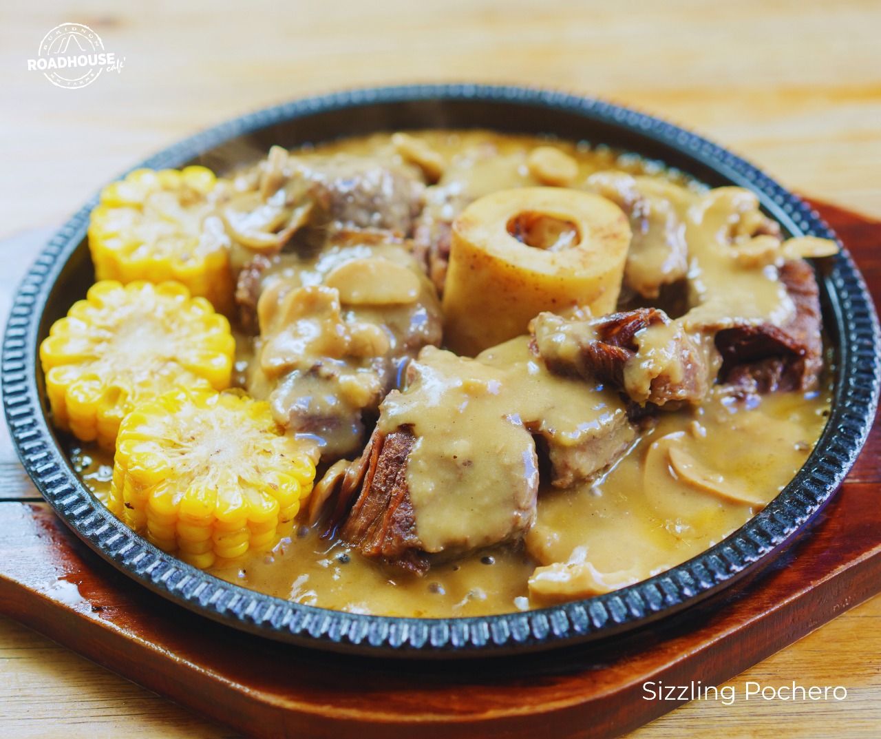 a0a5048d-31f1-4679-bcf2-1107daf80e26