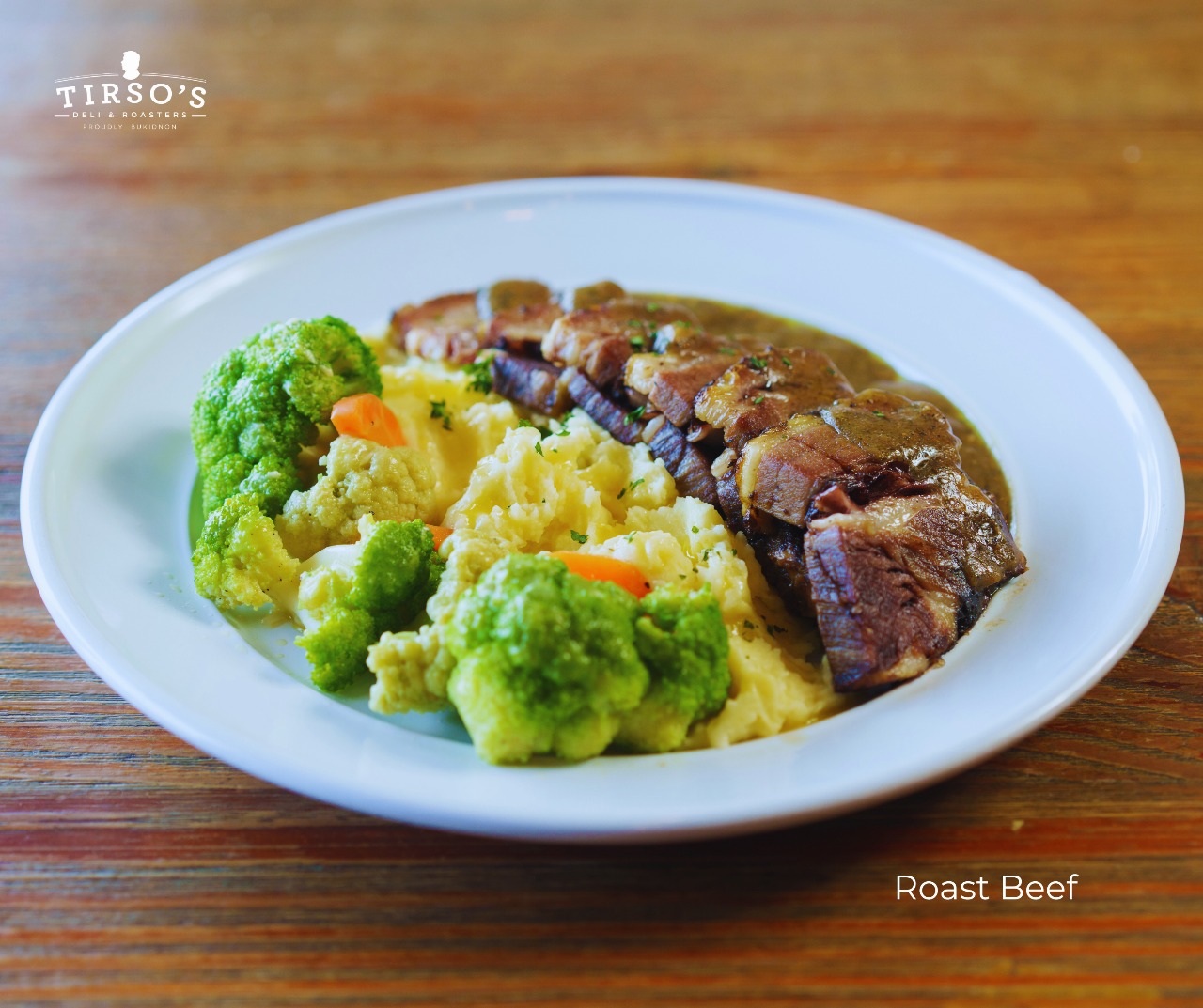 b1881ddc-cc45-43aa-a072-631eb2b2b649