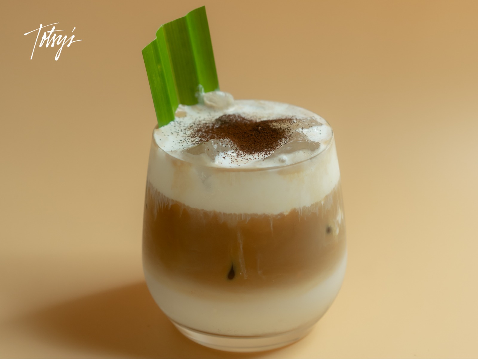 WhatsApp Image 2026-01-13 at 9.34.48 AM