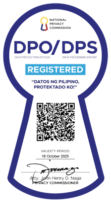 DMH-DPA-Seal.png