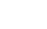 logo-white.png