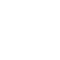 transparent header logo